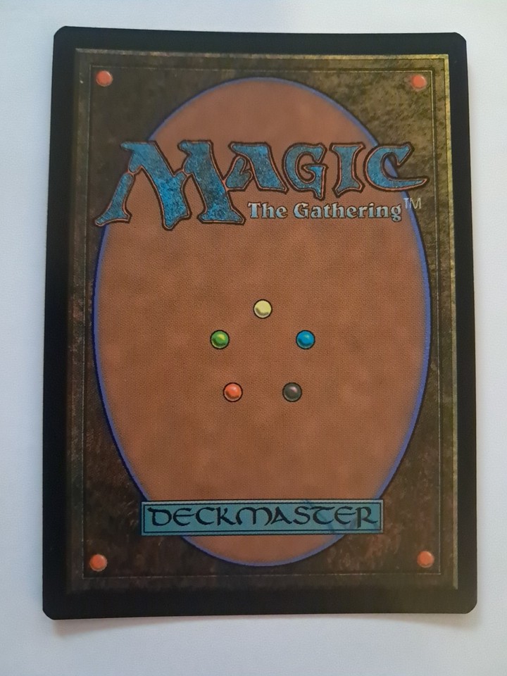 Magic: The Gathering – Final Fantasy | Deck Commander Blitz de marqueurs FR main image 1