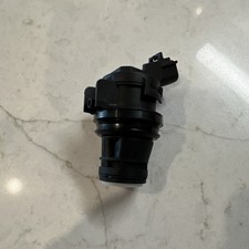 Trico Spray 11-612 Windshield Washer Pump Oem Replacement New Trico Spray 11-612 Windshield Washer Pump Oem Replacement New