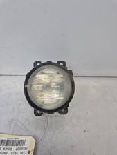 Antibrouillard Peugeot BOXER