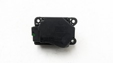 RANGE ROVER EVOQUE L538 HEATER FLAP AIR VENT ACTUATOR 6G9N19E616BB 2014