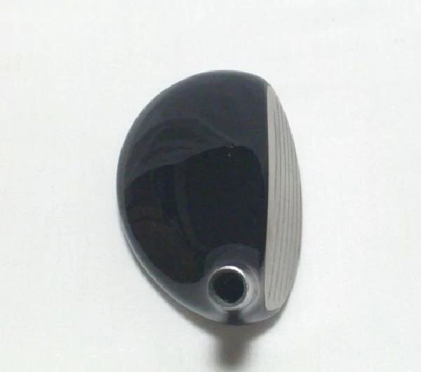 KZG 22° No HC Left-Handed Utility Head Good - Image 2 of 3