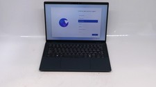 Dell Latitude 7450 14 16GB 512GB Gray 2024 - Very Good