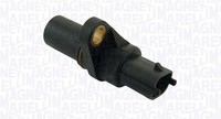 Kurbelwellensensor FüR Opel Signum CC Z03 Vectra C Z02 Caravan Alfa 159 02-15