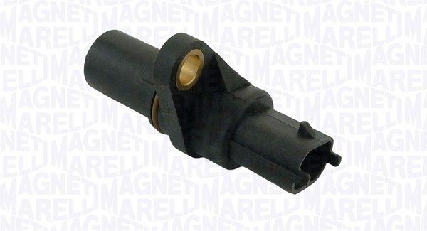 Kurbelwellensensor FüR Opel Signum CC Z03 Vectra C Z02 Caravan Alfa 159 02-15-image