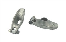 Rocker Arms Roller Tip Billet Steel Gx270 Gx390 1315 Chinese Ohv 1.2 Rocker Arms Roller Tip Billet Steel Gx270 Gx390 1315 Chinese Ohv 1.2
