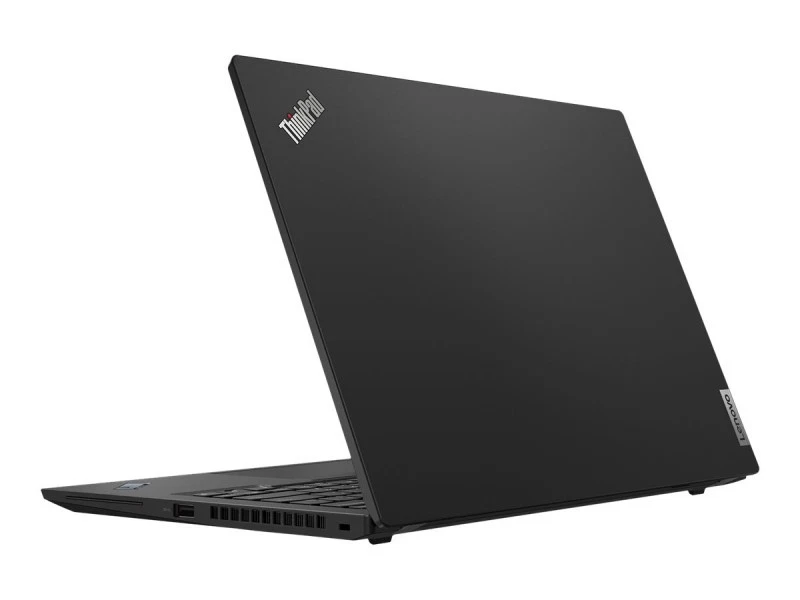 Lenovo ThinkPad X13 G2 · i5-1145G7 · 16GB · 250GB, photo 2 sur 4