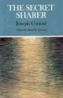 The Secret Sharer (Case Studies in Contemporary Criticism) by Conrad, Joseph