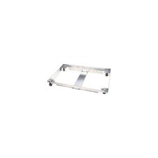 Frymaster 1061693SP Filter Pan Caddy Assembly