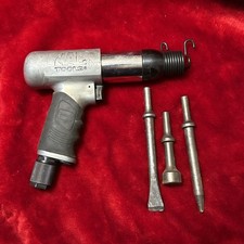 Mac Tools Ah2010-kit Air Hammer Kit Mac Tools Ah2010-kit Air Hammer Kit