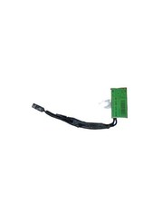 HONDA ACCORD VII Tourer CM, CN Antennenverstärker  39155SEDG013M1 2.20 31763671