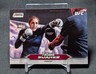 Tatiana Suarez 2025 Topps Stadium Club UFC Card #174