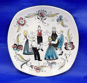 Norway Stavangerflint | eBay