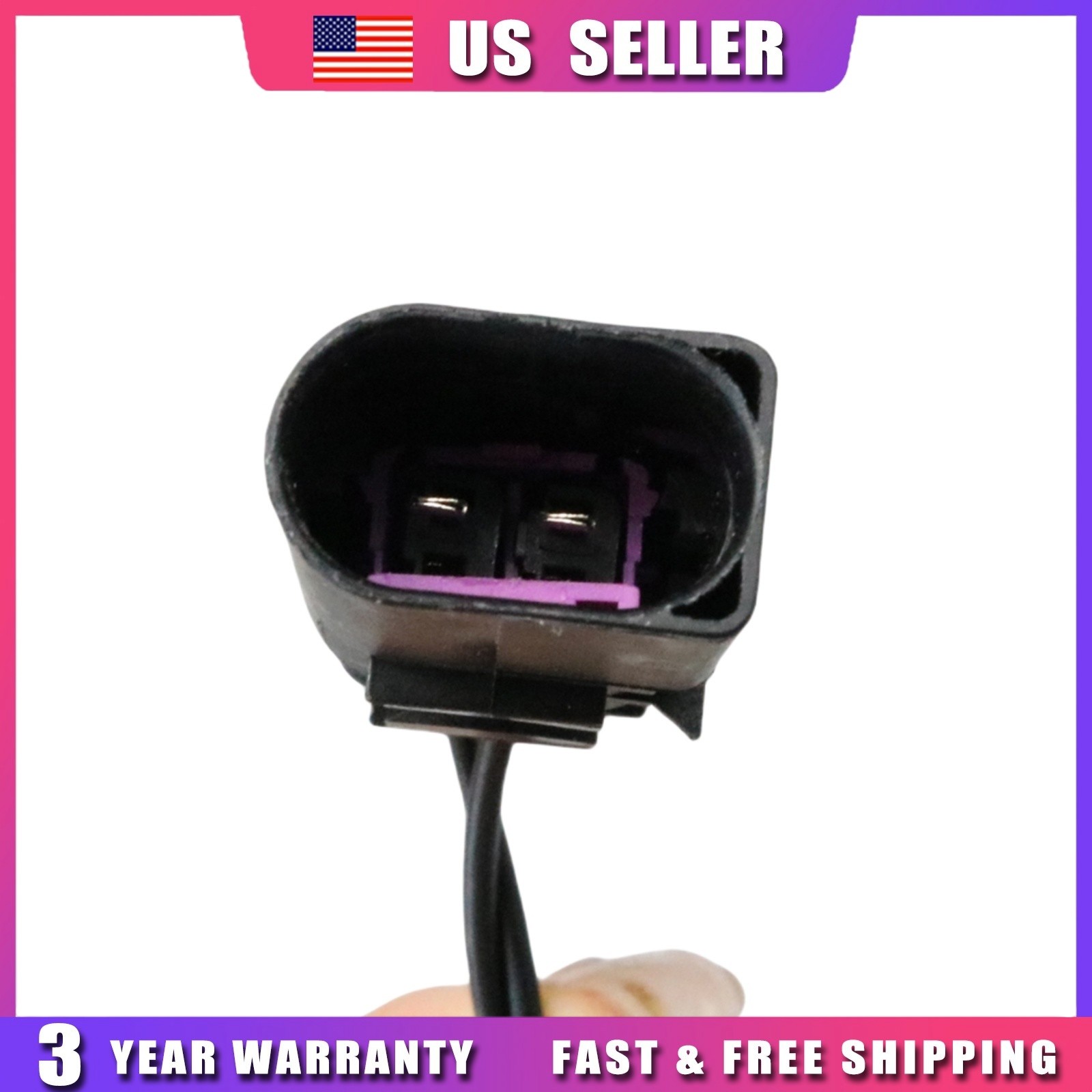 Bentley Continental GT 2004-2011 Front Right Side marker light