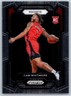 Cam Whitmore 2023-24 Panini Prizm Rookie RC Rookie #129 Houston Rockets