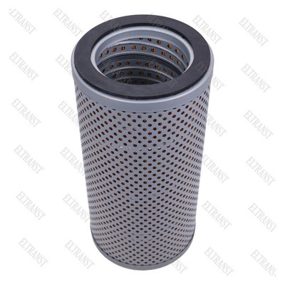 Oil Filter 1430588 ST38027 HF29053 104020410 for Caterpillar 303.5 304.5