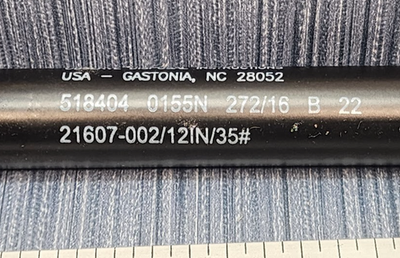 593878_3