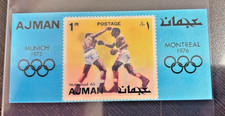 Top Muhammad Ali Cards to Celebrate His Amazing Life 24