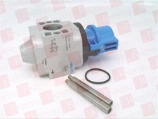 FESTO HE-D-MIDI / HEDMIDI (USED)