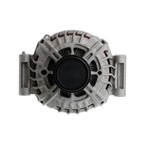 Lichtmaschine Generator 14 V 150 A Ø 56 Mm Valeo FüR U.A. Audi A4-image
