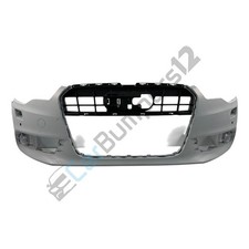 AUDI A6 2012-2015 SALOON/AVANT