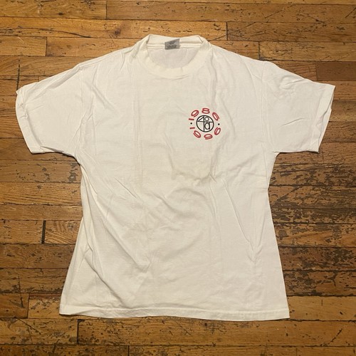 Vintage 90s Spike Lee Forty Acres and A Mule Filmworks Projects 1986-1990