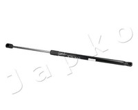 Japko Gasfeder, Koffer-/Laderaum ZSJ20000 FüR Toyota