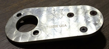 T03005a Oil Pump Alignment Plate Volkswagen Audi Genuine Specialty Tool