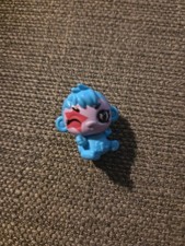 Hatchimals CollEGGtibles Wilder Wings Loose Figure C