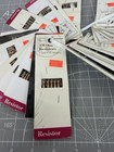 Lot of Various Radio Shack Resistors NOS New Old Stock Multiple Models — photo 2