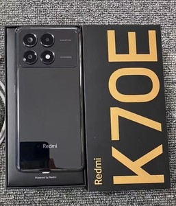 Redmi K70 Ultra | eBay