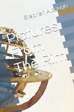 Pictures From The Rim
