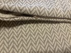 Set of 2 Wooded River Lodge Cabin Throw Pillow Covers 26” x 26” (EUC) — photo 4