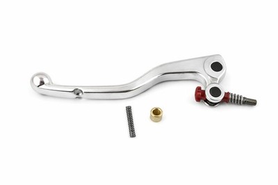 Kupplungshebel 13 cm kurz für Husaberg Husqvarna KTM 546-02-031-00
