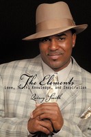 Quincy Smith | The Elements | Taschenbuch | Englisch (2011) | Authorhouse