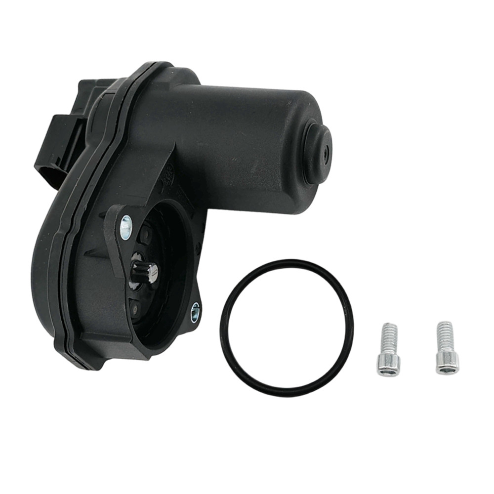 Acura NSX 2015-2020 Rear Right Parking brake actuator