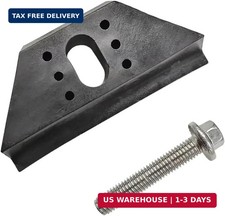 Car Battery Hold Down Kit Base Clamp Battery Tie Down Kit Car Battery Hold Dow