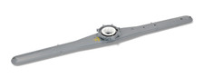 GENUINE SMEG DISHWASHER UPPER TOP SPRAY ARM 694570055
