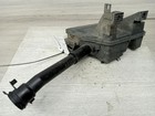 <!--F#f_0-->HOLDEN ASTRA WASHER BOTTLE BK, 5DR HATCH, 09/16- 2016<!--F/-->