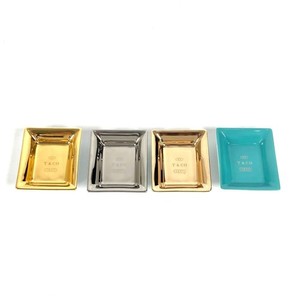 Tiffany Ashtray for sale | eBay
