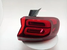 CITROEN C5 AIRCROSS Tail Light Rear Lamp O/S 2018-2022 5 Door Hatchback RH 98172
