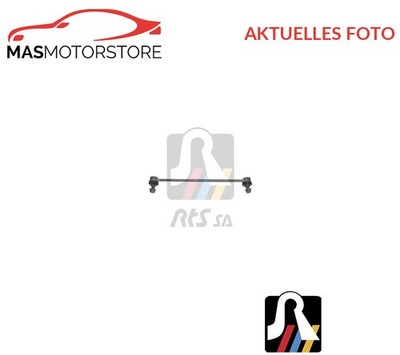 STABILISATOR STABISTREBE VORNE RTS 97-92525 P NEU OE QUALITÄT