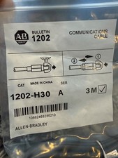Allen Bradley 1202-H30