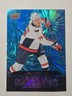 John Carlson Dazzlers 2020-21 Upper Deck Series 1 Hockey DZ-48