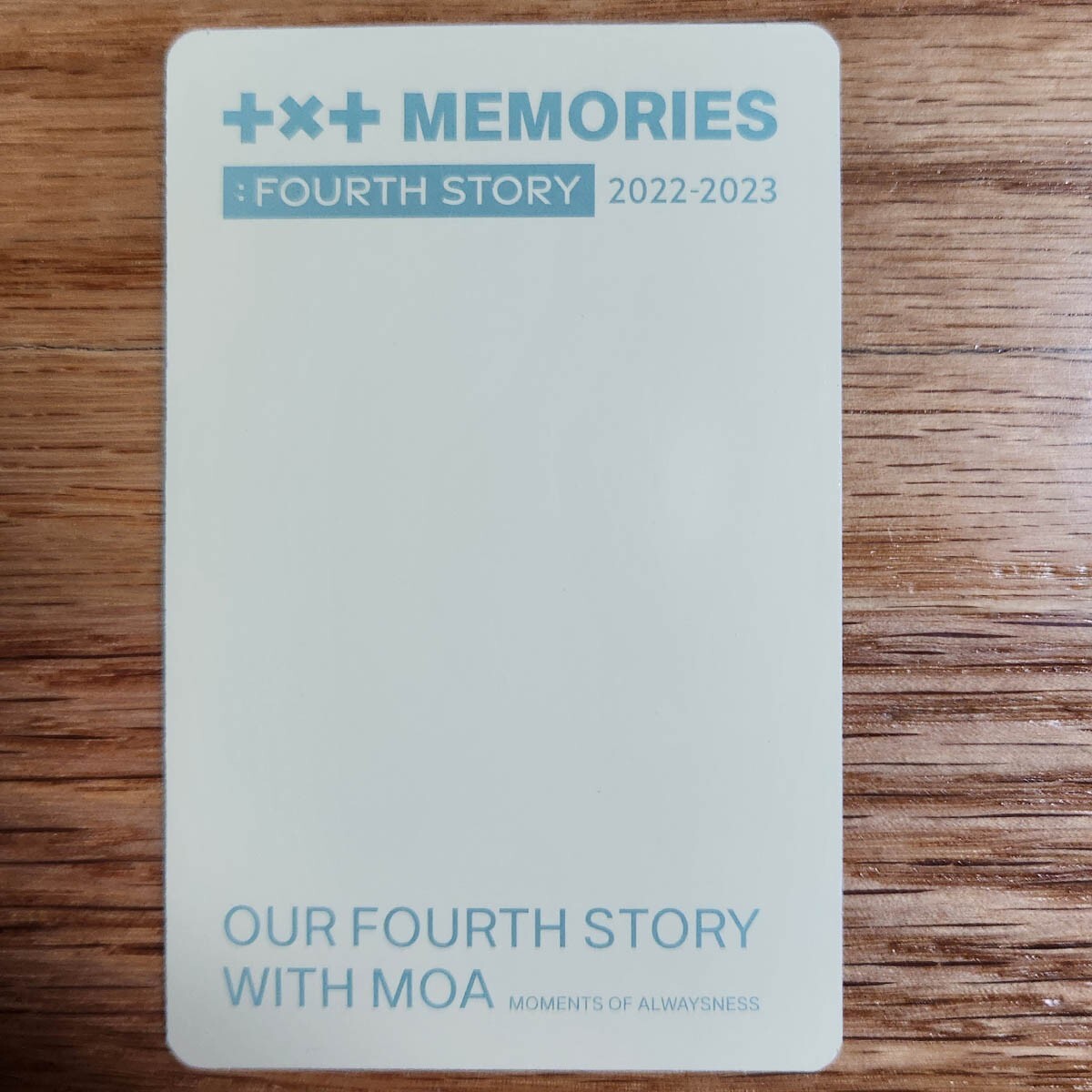 ヨンジュン Memories ヨンジュン - Search / X