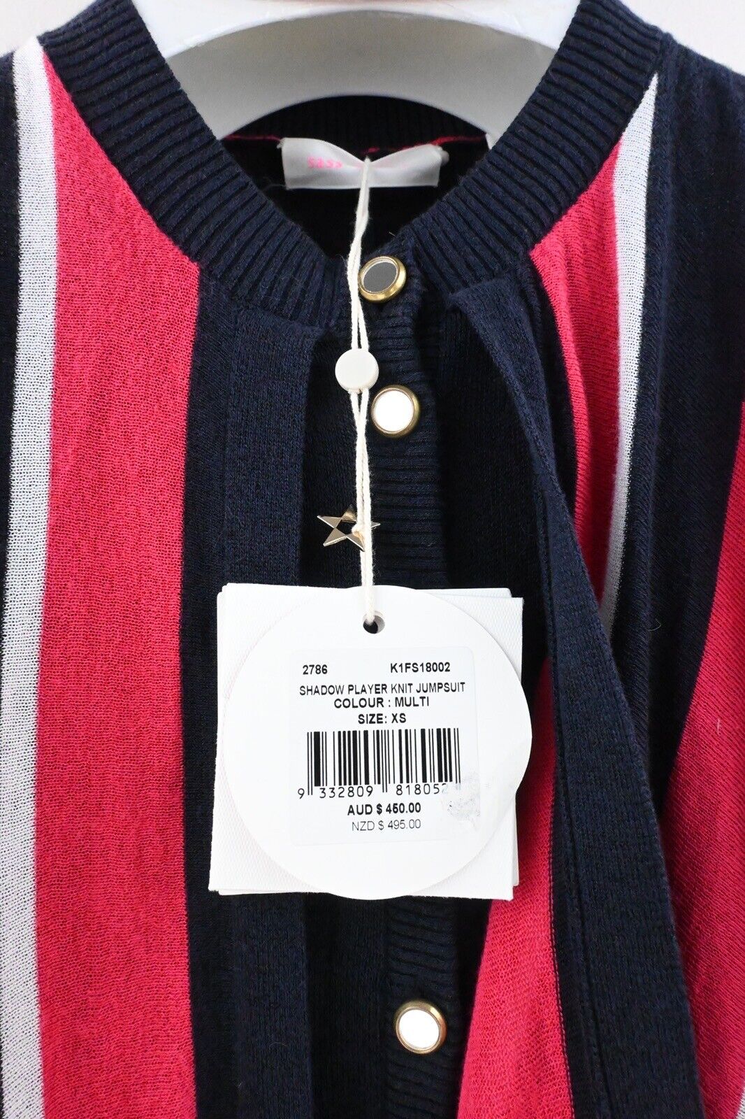 Foto 7 di 17