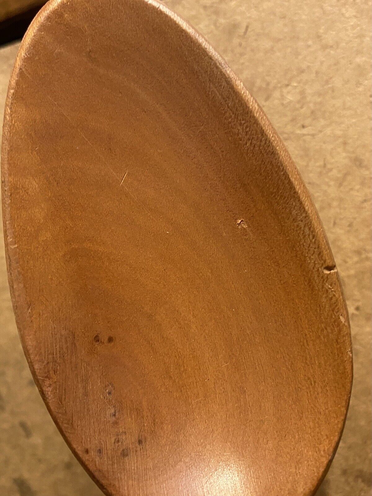 Picture 4 of 5