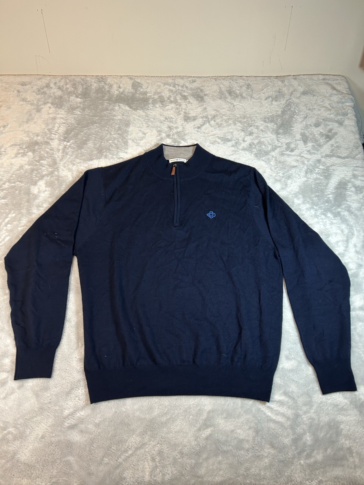 Picture 1 of 5