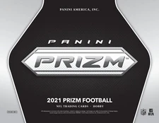 2021 Panini NFL Prizm 251-330 Pick Ur Card Buy 2 Get 65% Off