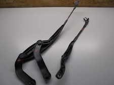 Mercedes S211 T-Model E320 CDI Scheibenwischerarm Vorne Set A2118201144