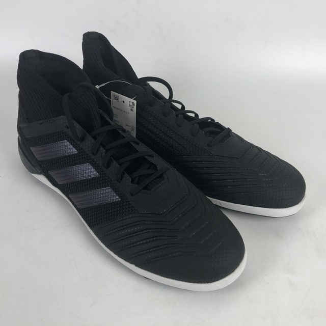 f35627 adidas